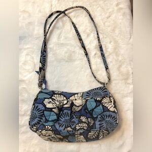 Vera Bradley bag